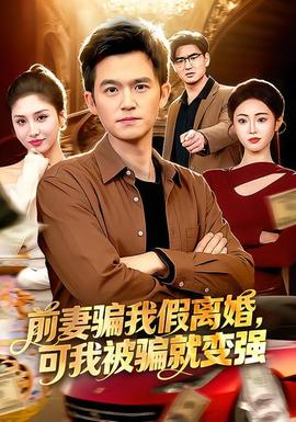 时光杂货铺