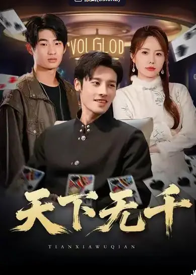 理想之城