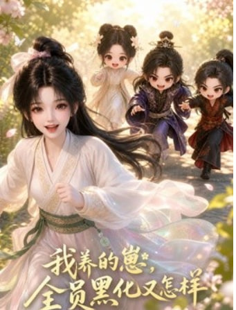 三体