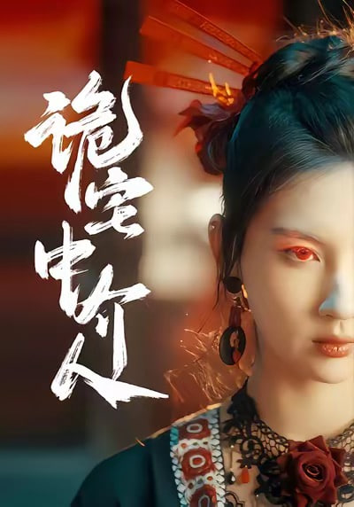 寄生虫