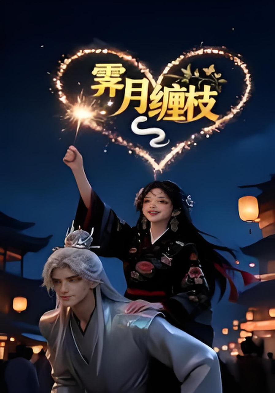 十三号电梯