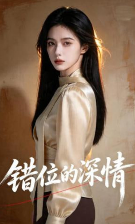 南方车站的聚会